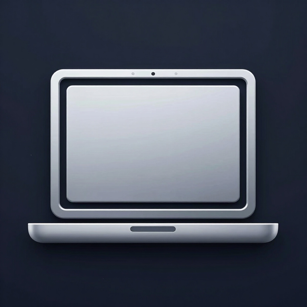 Manutenção Notebook